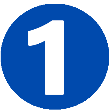 abatible