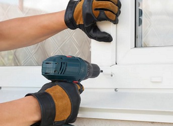 La Importancia de Cotizar Tus Ventanas o Puertas Antes de Comprar