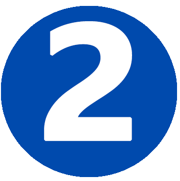 corredera