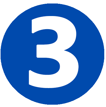 oscilobatiente