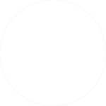 Blanco Blanco