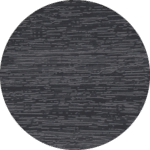 Gris Antracita Image