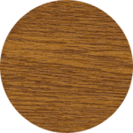 Roble dorado Image
