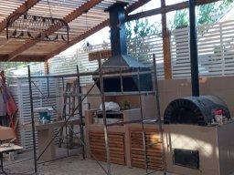 Remodelaciones1
